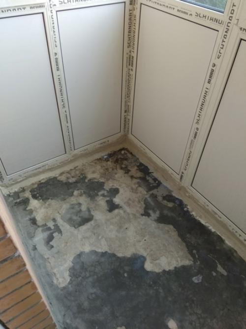 Делал первый раз, и всё сам, вообще не профессионал в таких делах, но для себя постарался и во всём разобрался. 01