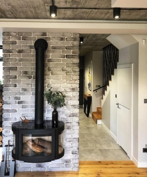 Очень впечатляет дизайн. 04