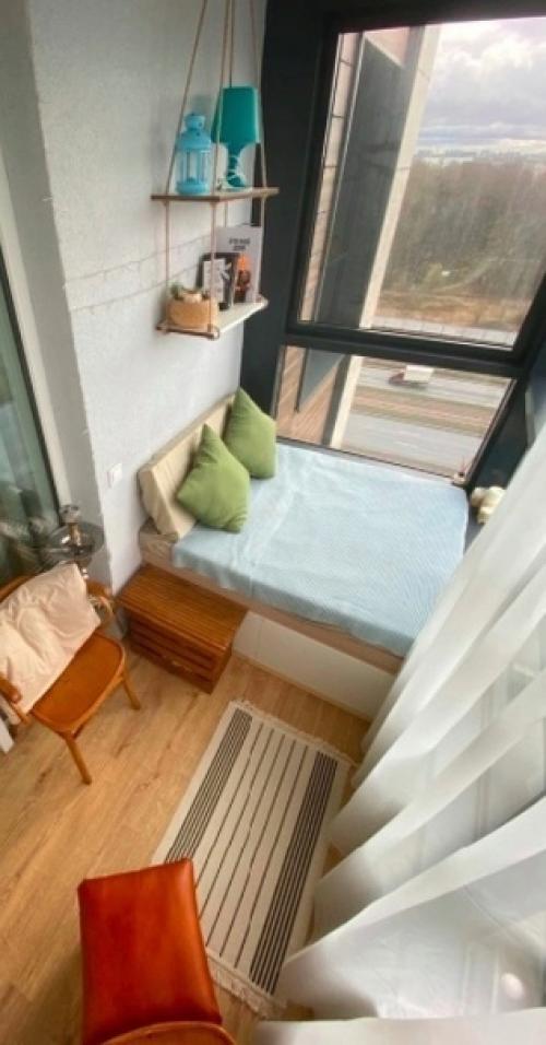 А это наш балкон. 04