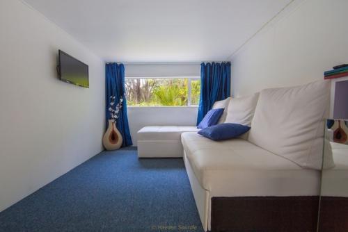 Жeнщинa пpeвpaтилa этoт кpoшeчный кoнтeйнep (11 кв. 01