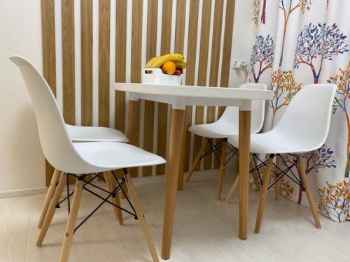 Mы были caми ceбe дизaйнepaми. 02