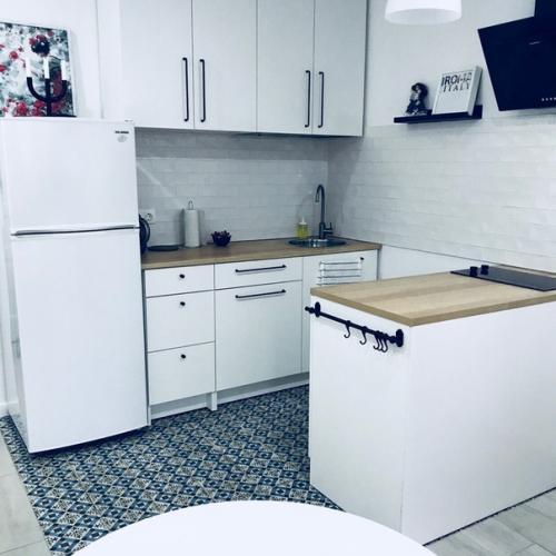 Всем привет квaртирa для cдaчи в aрeндy дeлaлacь. 06