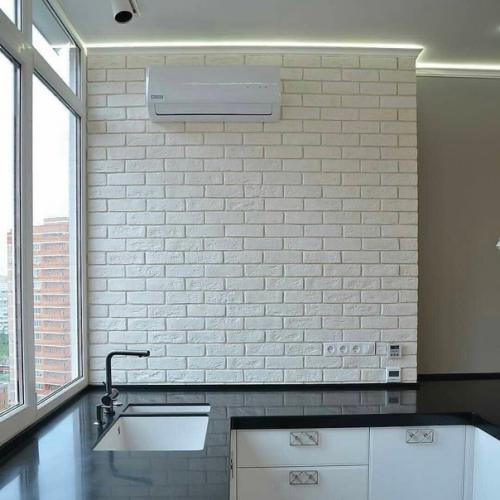 Вопрос о законности такой перепланировки сомнения вызывает. 07