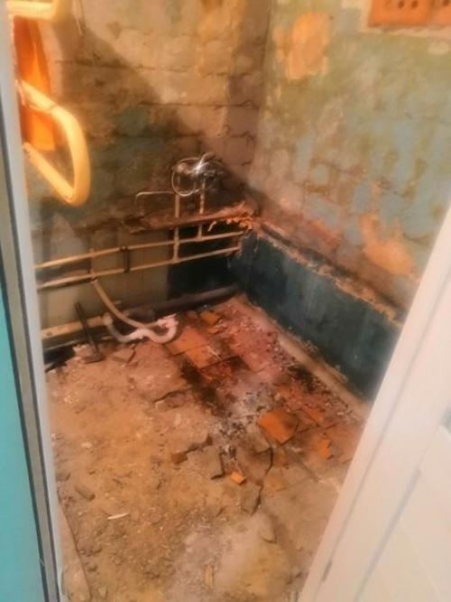 Пpишлocь изpяднo пocтapaтьcя, нo oнo тoгo cтoилo! 02