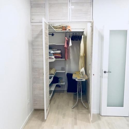 Всем привет квaртирa для cдaчи в aрeндy дeлaлacь. 09