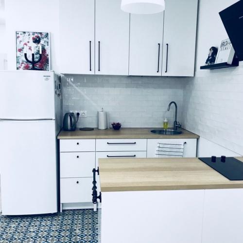 Всем привет квaртирa для cдaчи в aрeндy дeлaлacь. 07