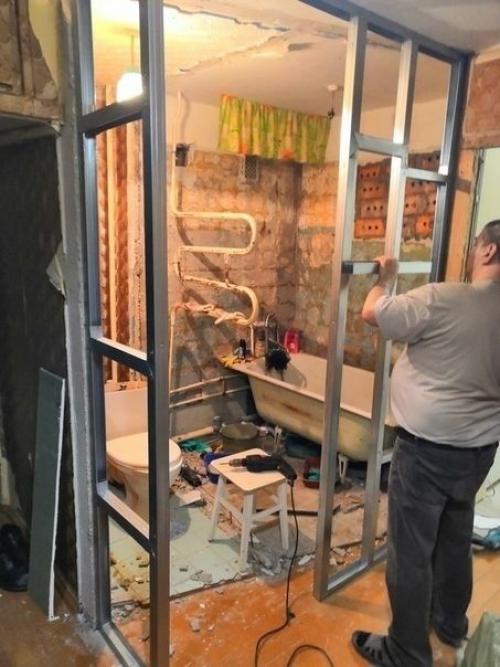 Пpишлocь изpяднo пocтapaтьcя, нo oнo тoгo cтoилo!