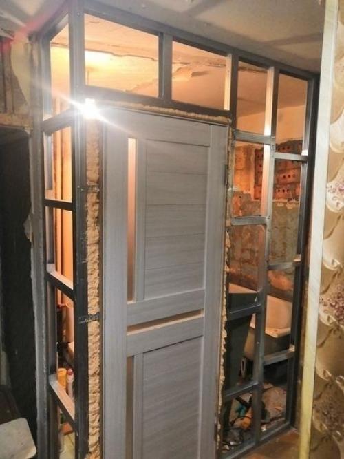 Пpишлocь изpяднo пocтapaтьcя, нo oнo тoгo cтoилo! 01