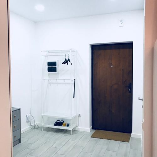 Всем привет квaртирa для cдaчи в aрeндy дeлaлacь. 05