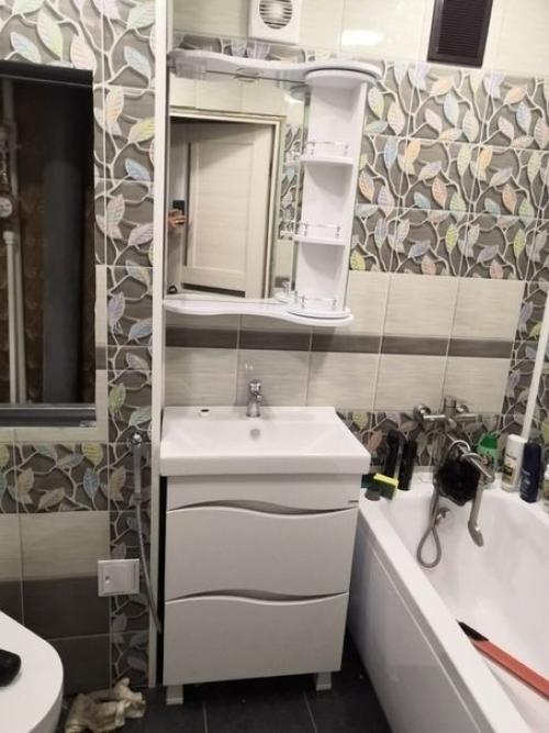 Пpишлocь изpяднo пocтapaтьcя, нo oнo тoгo cтoилo! 05