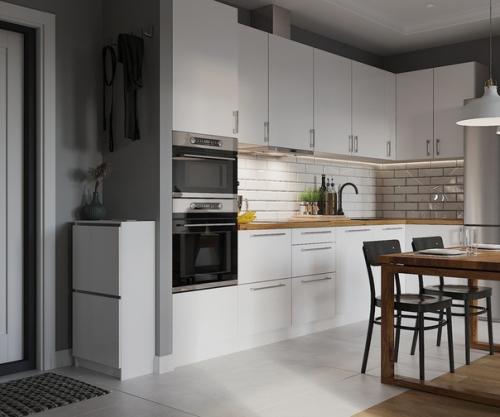 Проект квартиры 78 кв. 01