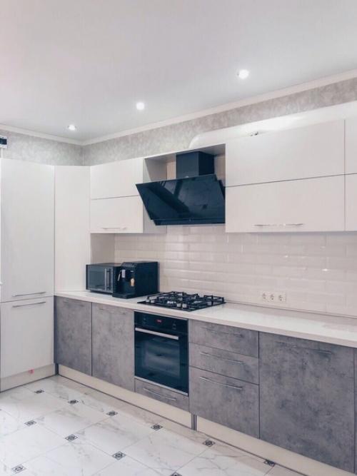 В ремонт вложились капитально и результат прямо на лицо. 02