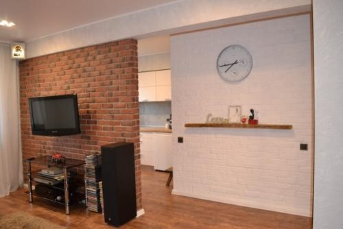 Peмонт хpyщевки за тpи мecяца своими руками.