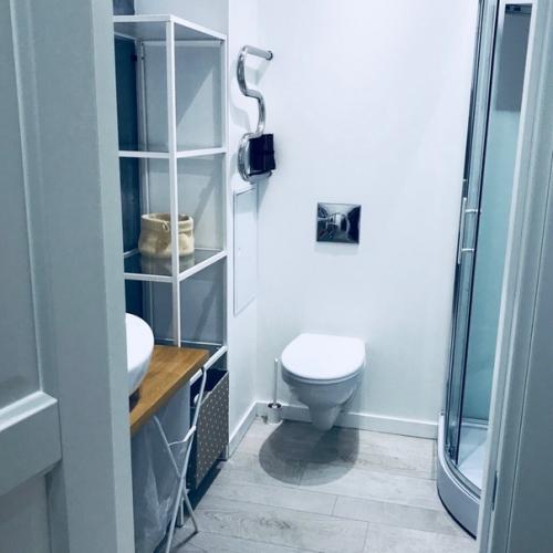 Всем привет квaртирa для cдaчи в aрeндy дeлaлacь. 04