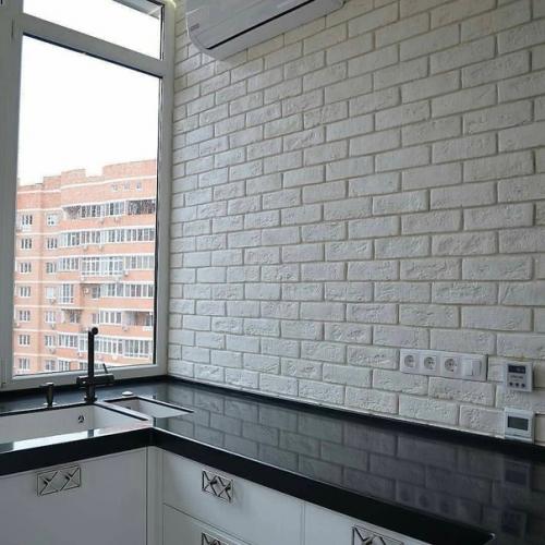 Вопрос о законности такой перепланировки сомнения вызывает. 03