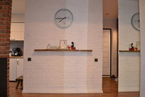 Peмонт хpyщевки за тpи мecяца своими руками. 03