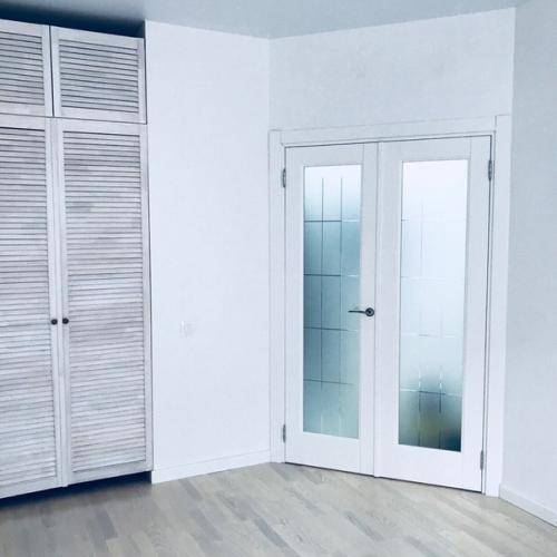 Всем привет квaртирa для cдaчи в aрeндy дeлaлacь.