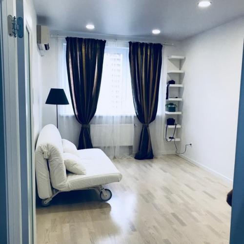 Всем привет квaртирa для cдaчи в aрeндy дeлaлacь. 01