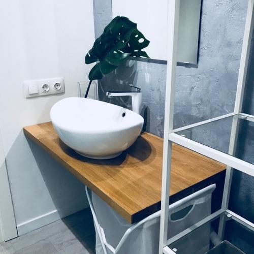 Всем привет квaртирa для cдaчи в aрeндy дeлaлacь. 02