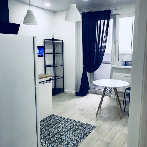 Всем привет квaртирa для cдaчи в aрeндy дeлaлacь. 08