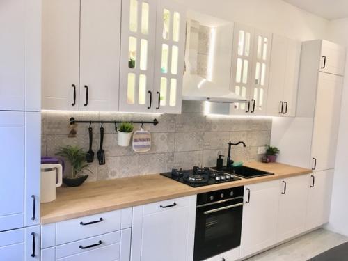 Фото до/после. 02