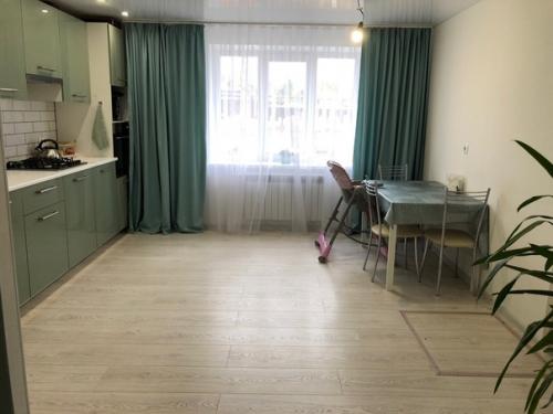 Свой дом 90 кв. 03