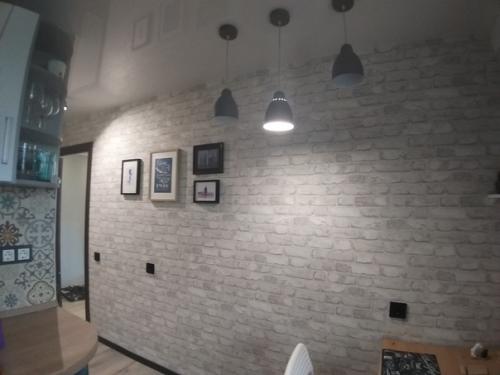 Кухня 6 кв. 02