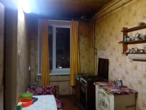 Фото до/после. 01