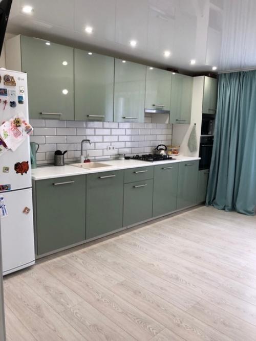 Свой дом 90 кв. 06