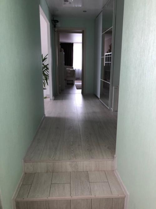 Свой дом 90 кв. 05