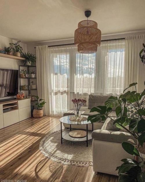 Делюсь наши ремонтом, дизайном полностью занималась я, муж только воплощал мои идеи. 05