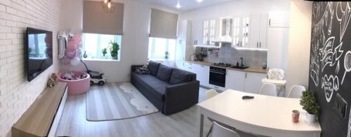 Фото до/после. 04