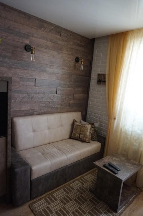 Преображение нашей кухни. 03