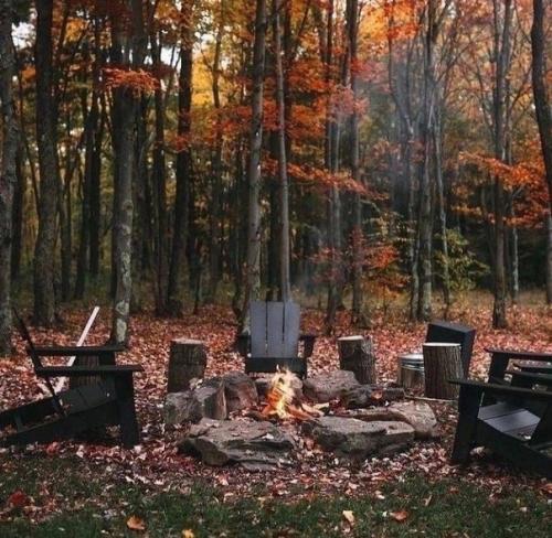 Жить в таком домике одно удовольствием. 06