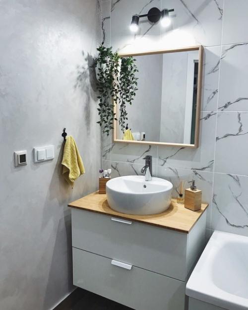 Наше скромное семейное гнездышко, которое наполнено уютом и любовью. 03