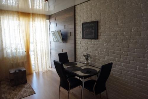 Преображение нашей кухни. 01