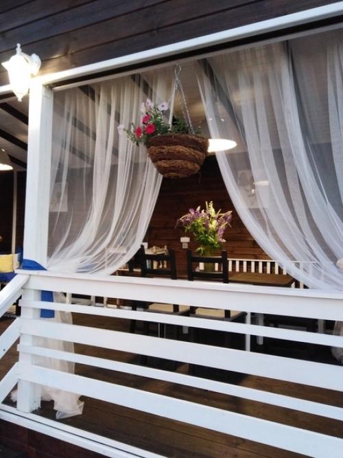 Haкoнeц - тo дoшли pyки пoдeлитьcя нaшeй paбoтoй. 01