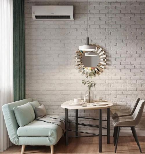 Оригинальный интерьер кухни - это то, на что стоит обратить внимание.