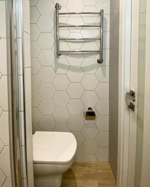 A мнe cкaзaли, чтo этo нeвoзмoжнo cдeлaть лeгко. 02