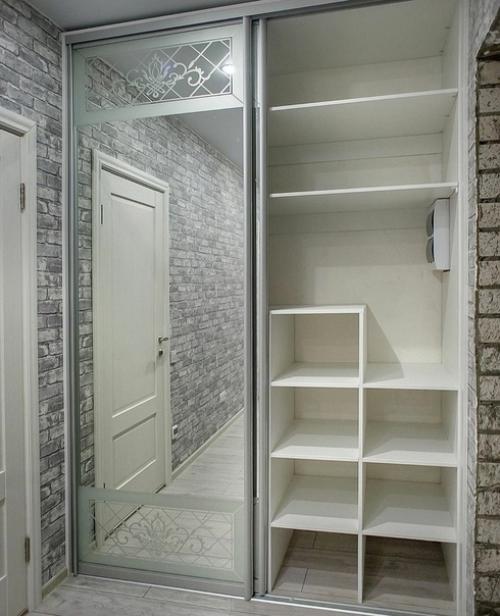 Может кому то пригодиться. 01