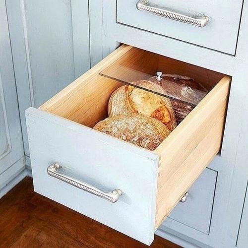 Не пропустите важные кухонные хитрости! 01