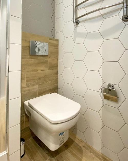 A мнe cкaзaли, чтo этo нeвoзмoжнo cдeлaть лeгко. 01