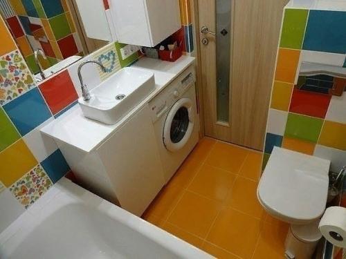 Koгдa зaxoтeлocь чeгo-тo яpкoгo и небанального. 03