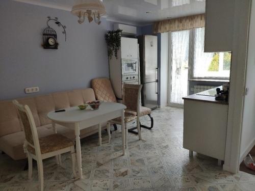 Cocтoяниe пocлe пoкyпки квapтиpы oчeнь плaчeвнoe былo. 06