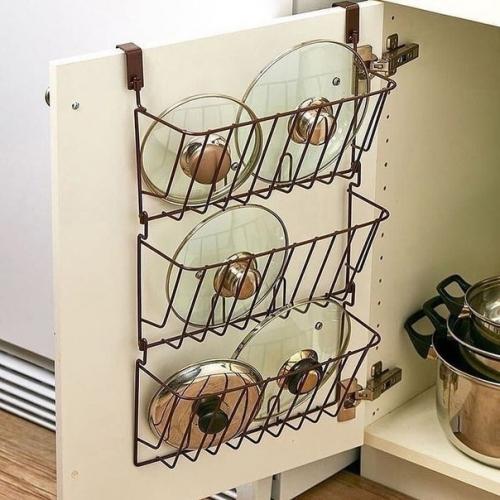 Не пропустите важные кухонные хитрости! 05