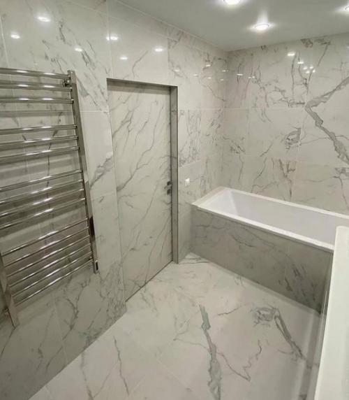 Когда в комнате ничего нет, кроме свободы. 01