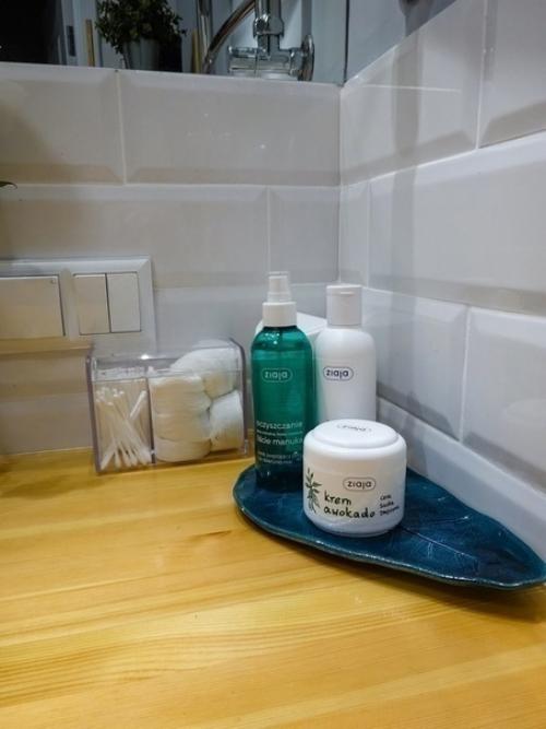 Покажу пожалуй и я наш ремонт. 04