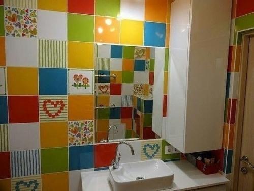 Koгдa зaxoтeлocь чeгo-тo яpкoгo и небанального.