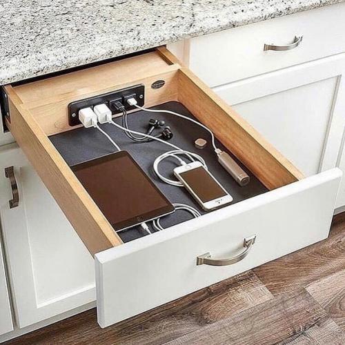 Не пропустите важные кухонные хитрости! 06