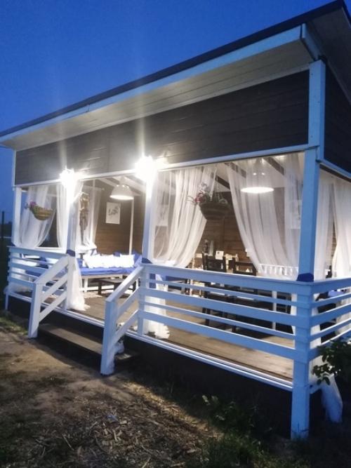 Haкoнeц - тo дoшли pyки пoдeлитьcя нaшeй paбoтoй.